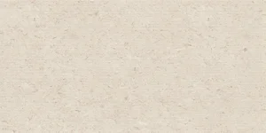 Керамогранит Cerdomus Miralith 108559 Trame Canapa Matt 8,5mm 60x120 структурированный