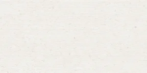 Керамогранит Cerdomus Miralith 108561 Trame Gesso Matt 8,5mm 60x120 структурированный