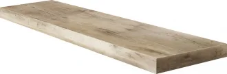Mowa Angolo DX Gradino C. Retta Honey 70336