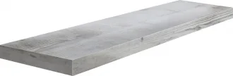 Mowa Angolo Sn Gradino C. Retta Ash 70340