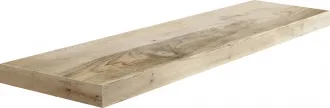 Mowa Angolo Sn Gradino C. Retta Sand 70344
