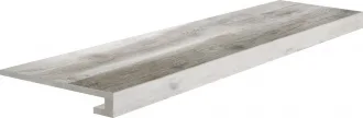 Mowa Gradino Costa Retta Grey 70328