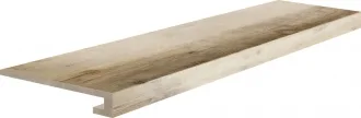 Mowa Gradino Costa Retta Sand 70330