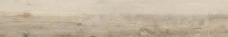 Mowa Sand 70312