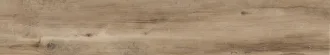 Mowa Walnut 70313