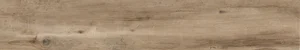 Керамогранит Cerdomus Mowa Walnut 70313 20x120 матовый