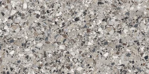 Керамогранит Cerdomus Neoclassica 108365 Diorite Brushed 8,5mm 60x120 матовый