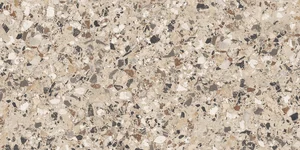 Керамогранит Cerdomus Neoclassica 108366 Dolomia Brushed 8,5mm 60x120 матовый