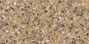 Керамогранит Cerdomus Neoclassica 108387 Ambra Levigato 8,5mm 60x120 полированный