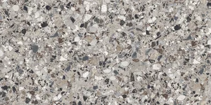 Керамогранит Cerdomus Neoclassica 108389 Diorite Levigato 8,5mm 60x120 полированный