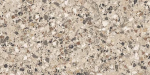 Керамогранит Cerdomus Neoclassica 108390 Dolomia Levigato 8,5mm 60x120 полированный