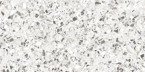 Керамогранит Cerdomus Neoclassica 108607 Aulite Brushed 8,5mm 60x120 матовый