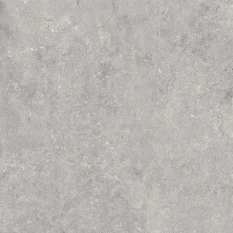 Nordenn Beige 77332
