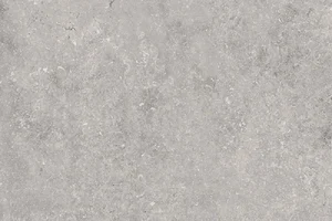 Керамогранит Cerdomus Nordenn Beige 77976 40x60 матовый