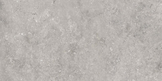 Nordenn Beige 77980