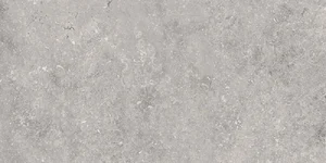 Керамогранит Cerdomus Nordenn Beige 77980 20x40 матовый