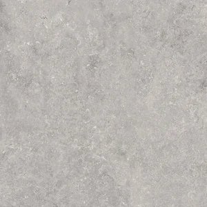 Керамогранит Cerdomus Nordenn Beige 77982 20x20 матовый