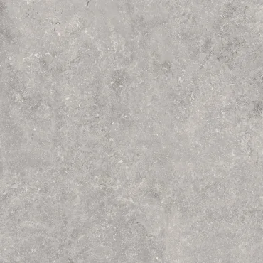 Керамогранит Cerdomus Nordenn Beige Rettificato 77104 90x90 матовый