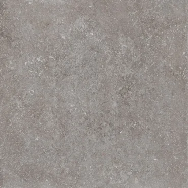 Керамогранит Cerdomus Nordenn Greige 77334 60x60 матовый