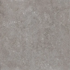 Керамогранит Cerdomus Nordenn Greige 77979 40x40 матовый
