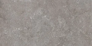 Керамогранит Cerdomus Nordenn Greige 77981 20x40 матовый