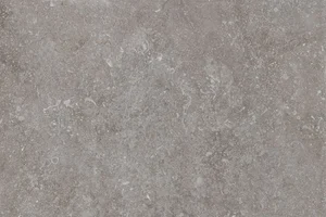 Керамогранит Cerdomus Nordenn Greige Grip 77987 40x60 противоскользящий