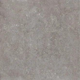 Nordenn Greige Rettificato 77106