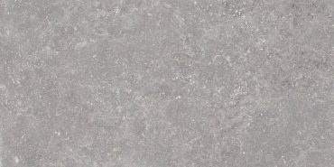 Керамогранит Cerdomus Nordenn Grigio 77346 20x40 матовый