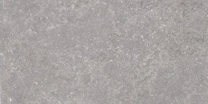 Керамогранит Cerdomus Nordenn Grigio 77346 20x40 матовый