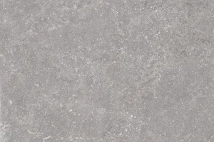 Керамогранит Cerdomus Nordenn Grigio 77350 40x60 матовый