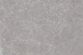 Nordenn Grigio Grip 77992