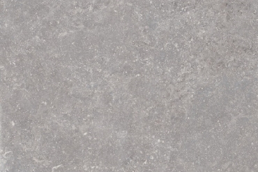 Керамогранит Cerdomus Nordenn Grigio Grip 77992 40x60 противоскользящий