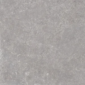 Керамогранит Cerdomus Nordenn Grigio Grip 77993 60x60 противоскользящий