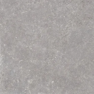 Керамогранит Cerdomus Nordenn Grigio Rettificato 77105 90x90 матовый