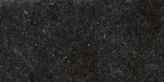 Nordenn Nero 77347