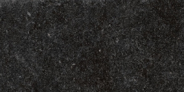 Керамогранит Cerdomus Nordenn Nero 77347 20x40 матовый