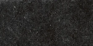 Керамогранит Cerdomus Nordenn Nero 77347 20x40 матовый