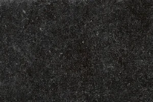 Керамогранит Cerdomus Nordenn Nero 77351 40x60 матовый