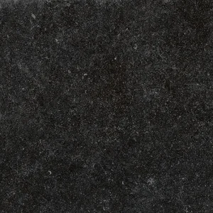 Керамогранит Cerdomus Nordenn Nero Rettificato 76376 90x90 матовый