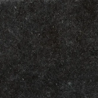 Nordenn Nero Rettificato 77107