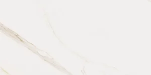 Керамогранит Cerdomus Omnia Calacatta Matt 88956 30x60 матовый
