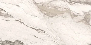 Керамогранит Cerdomus Omnia Camouflage Levigato 88927 60x120 лаппатированный