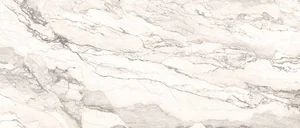 Керамогранит Cerdomus Omnia Camouflage Matt 88900 120x280 матовый