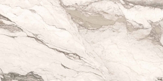 Omnia Camouflage Matt 88921
