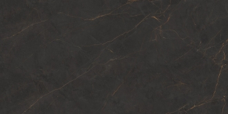 Omnia Galaxia Matt 79963