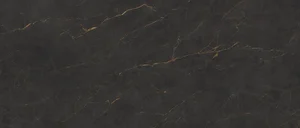 Керамогранит Cerdomus Omnia Galaxia Matt 88150 120x280 матовый