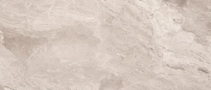 Керамогранит Cerdomus Omnia Hermitage Matt 88901 120x280 матовый
