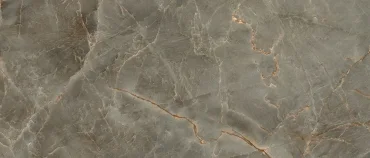 Керамогранит Cerdomus Omnia J&#039;adore Levigato 88905 120x280 лаппатированный