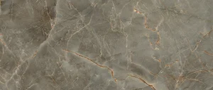 Керамогранит Cerdomus Omnia J'adore Levigato 88905 120x280 лаппатированный