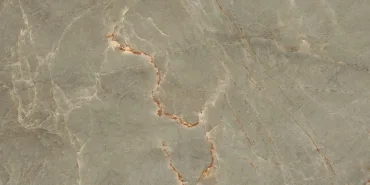 Керамогранит Cerdomus Omnia J&#039;adore Levigato 88965 30x60 лаппатированный